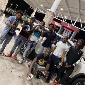 Meet your Posher, Bobby